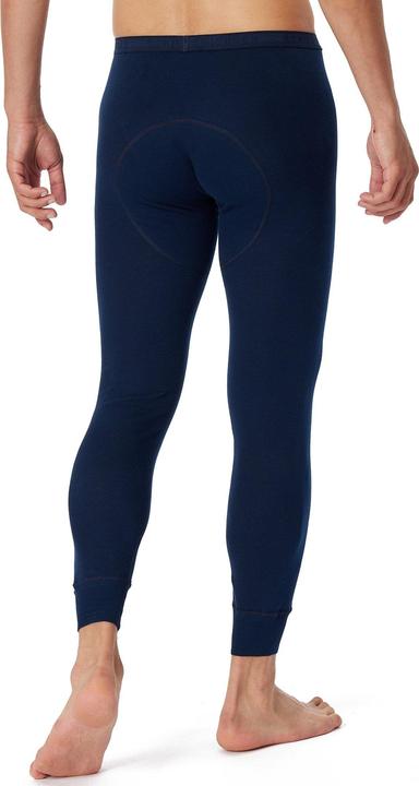 Produktbild Schiesser Hose Lang (XXL, Einzelpack)