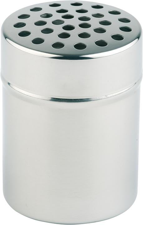 Actual product image APS Käse-/Gewürzstreuer (Various spices, Cheese)