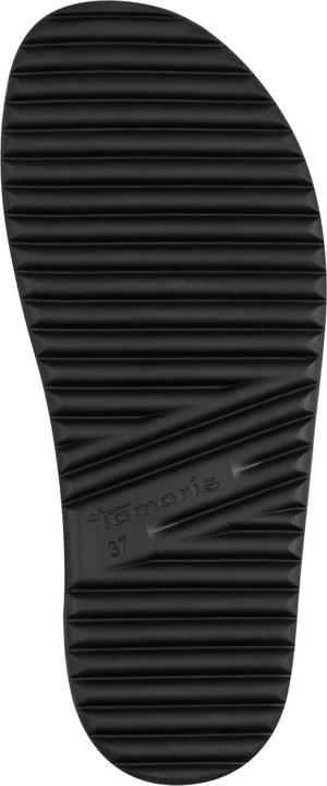Actual product image Tamaris Mule (37)