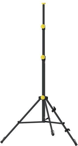 Image du produit Scangrip Trépied Tripod EX 1,35-3 m (Métal)