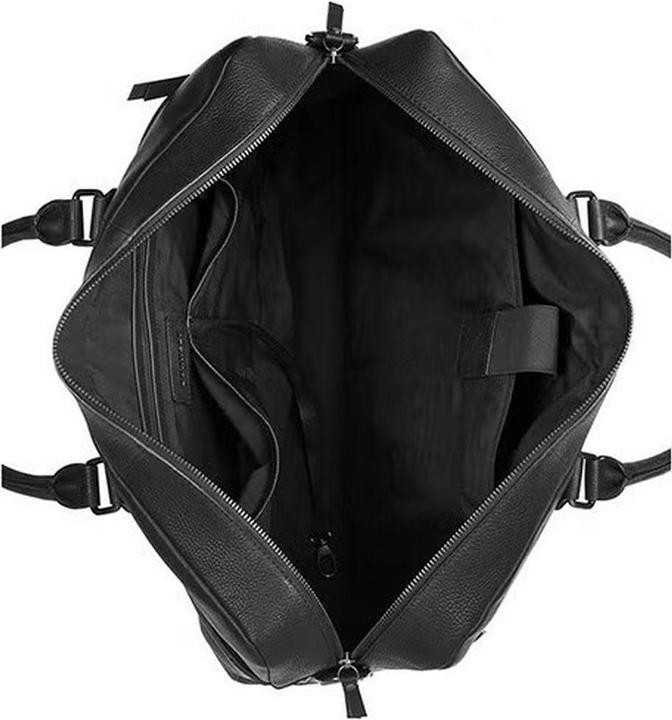 Produktbild Burkely Antique Avery Laptopbag