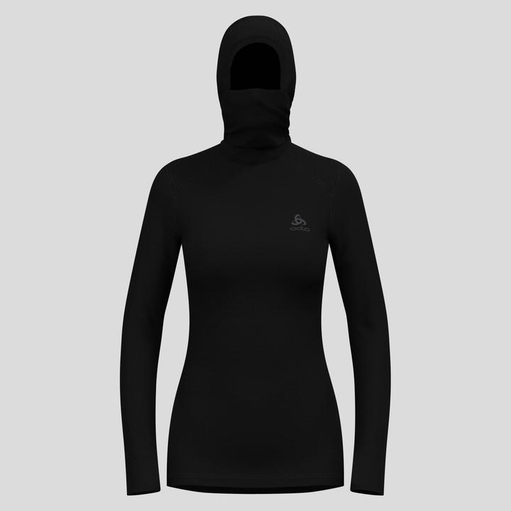 Produktbild Odlo Active Warm (XS)