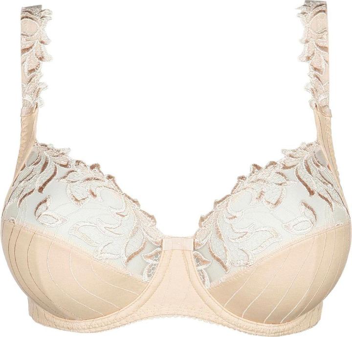 Produktbild Prima Donna Deauville Bügel BH (Einzelpack, 100 H)