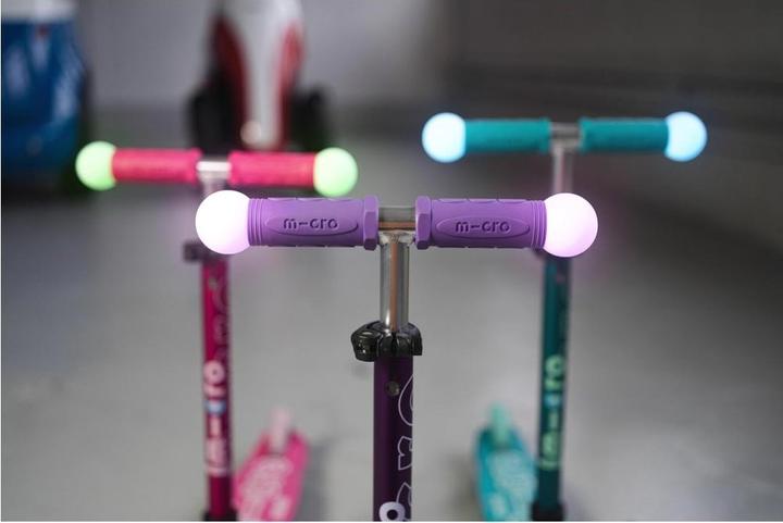 Produktbild Micro Mini Deluxe Magic LED