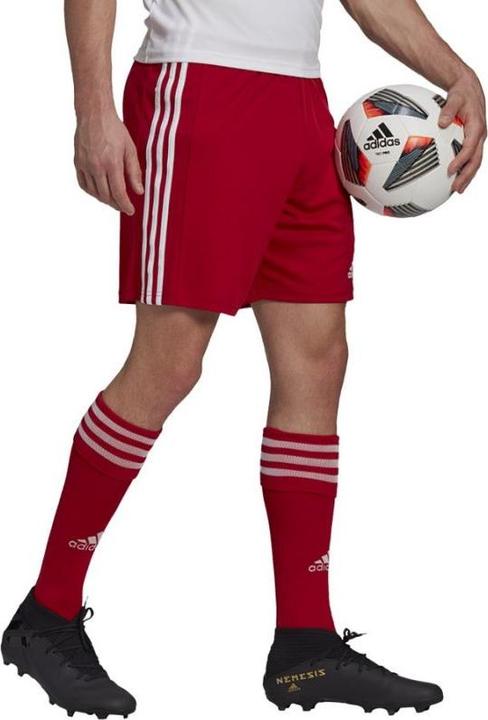 Image du produit adidas Squadra 21 Short (XL)