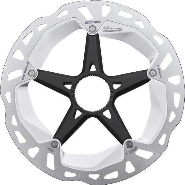 Produktbild Shimano RT-MT800 (203 mm)