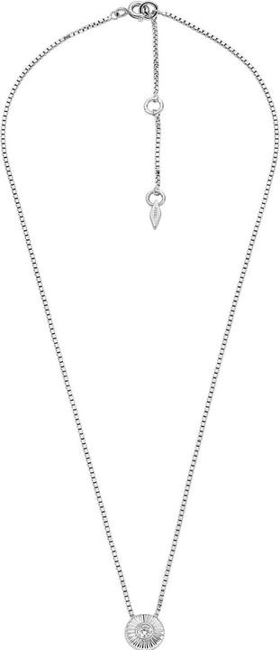 Immagine prodotto Fossil Sterling (Argento 925, 35 - 40 cm)