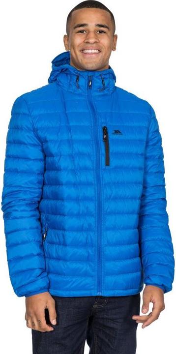 Immagine prodotto Trespass UTTP3283 P (L)