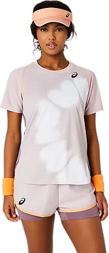 Actual product image ASICS Performance PF Visor