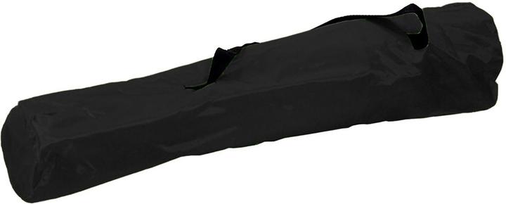 Produktbild Mojawo 4-teiliges Campingmöbel Set Tisch schwarz + Campingstühle mit Tasche