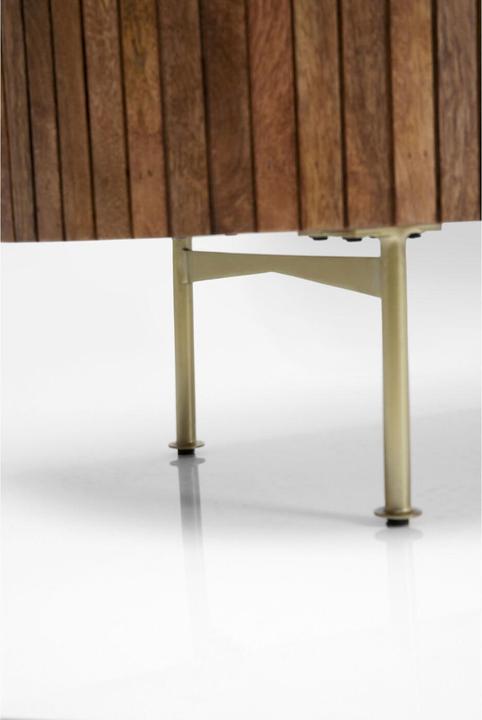 Actual product image Kare Design Sideboard Grace 160x78cm (160 x 45 x 78 cm)