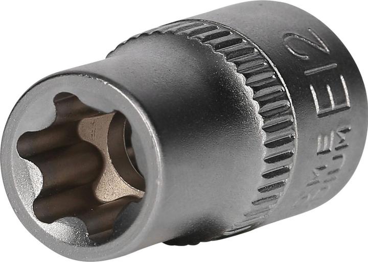 Produktbild Brilliant Tools BT021837 (3/8")