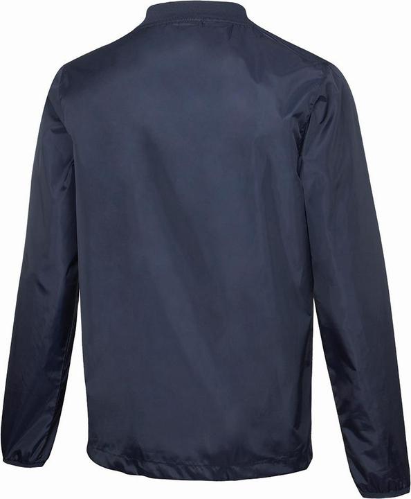 Immagine prodotto Mizuno Giacca antipioggia Trad Bambini (128)