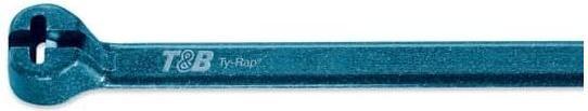 Produktbild ABB Kabelbinder (92 mm, 100 Stk.)