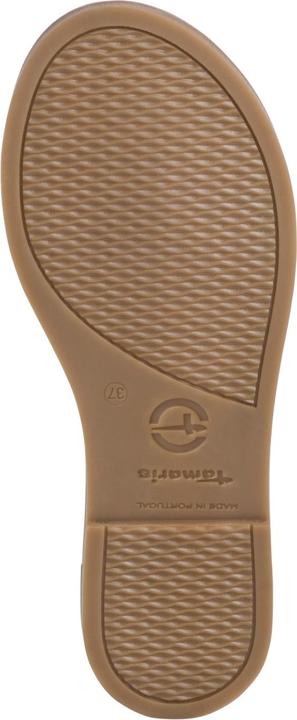 Produktbild Tamaris Pantolette (38)