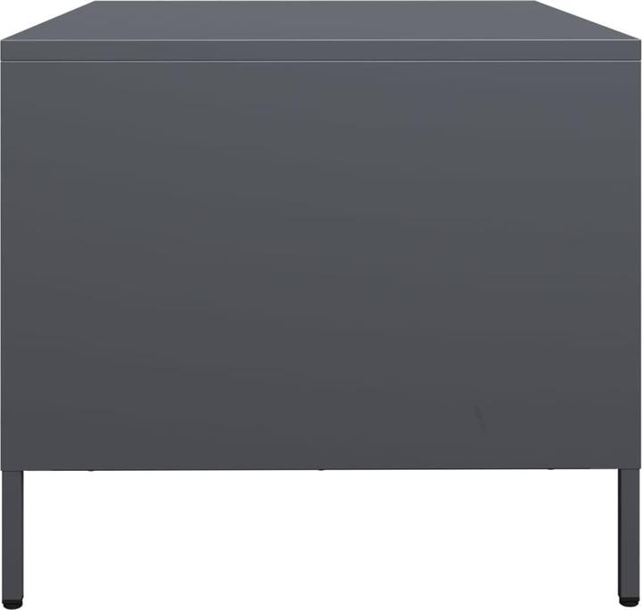Image du produit VidaXL Lovell (68 x 50 x 43.5 cm)