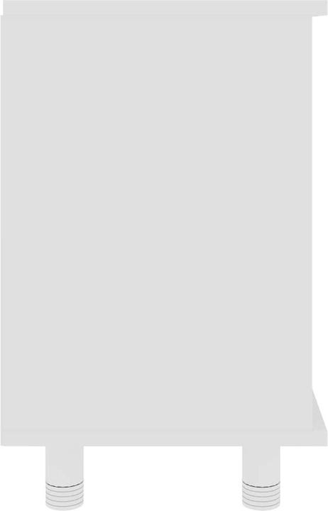 Image du produit VidaXL Ryanne (60 x 32 x 53,5 cm)