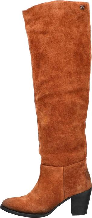 Actual product image Lazamani Stiefel (41)