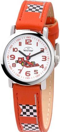 Image du produit Bentime Montre pour enfants 002-9BA-5850O pour enfants