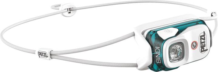 Produktbild Petzl Bindi Stirnlampe (200 lm)