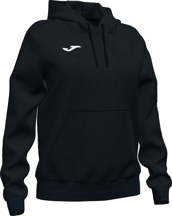 Pull-over