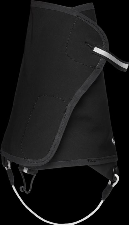 Actual product image Black Diamond Distance gaiter (L, XL)