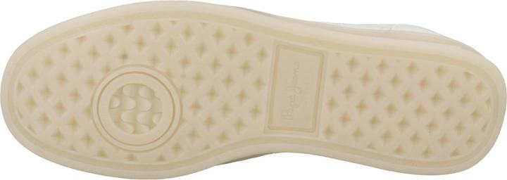 Immagine prodotto Pepe Jeans Ball Club - 65521 (45)