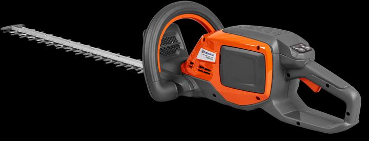 Produktbild Husqvarna 215iHD45 (Akkubetrieb)