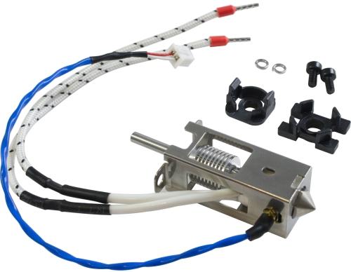 FlashForge Creator3 Heating Assembly Zubehör (Ersatzteile)