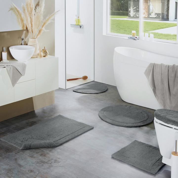 Produktbild Erwin Müller Stuttgart (60 x 150 cm)