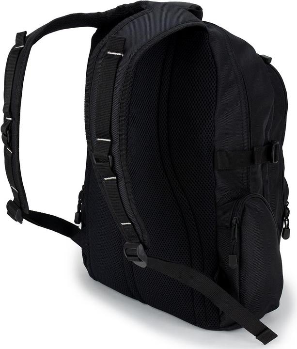 Image du produit Targus Classique (20 l)