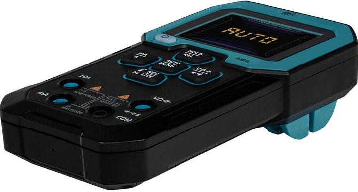 Image du produit Joy-it JT-MT01 Multimètre portable numérique