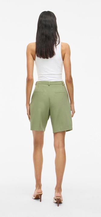 Image du produit Vila Elegante Shorts (40)