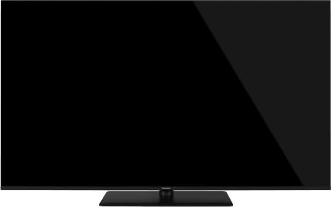 Actual product image Panasonic TV-65W83AE6 (65", LED, 4K)