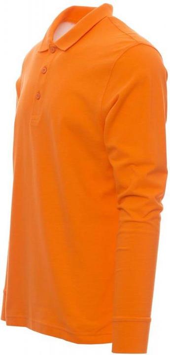 Image du produit Payper polo verona (XXL)