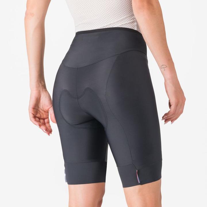 Actual product image Castelli Prima 2 Short (S)
