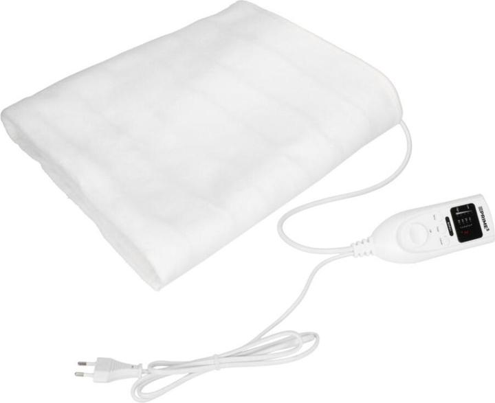 Produktbild Prime3 Elektroblech Shp41 (150 x 80 cm)