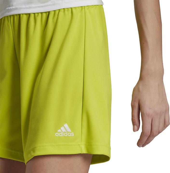 Produktbild adidas Entrada 22 Trainingsshort Damen (L)