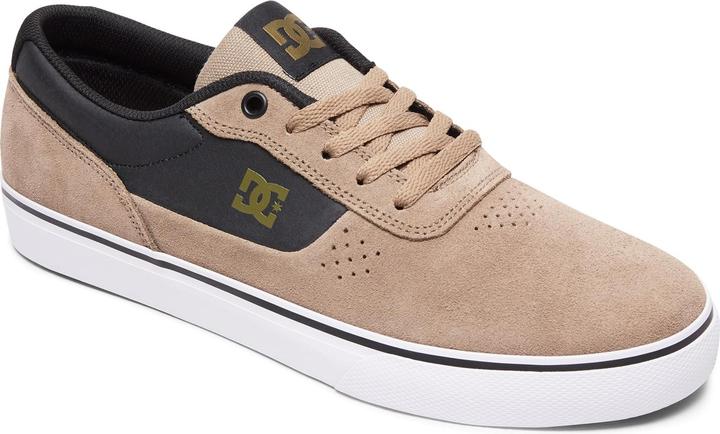 DC Shoes Switch S TMB