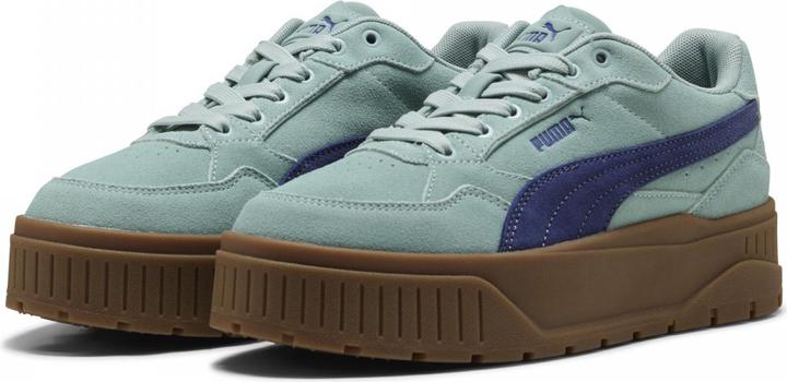 Image du produit Puma Karmen II Idol SD (39)