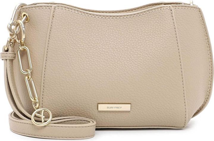 taupe 900