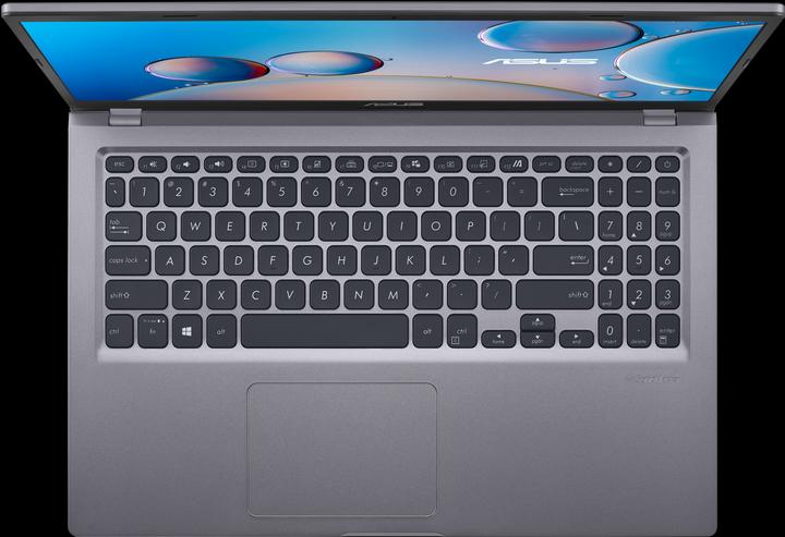 Produktbild ASUS X515MA (15.60", Intel Celeron N4020, 4 GB, 256 GB, CH)