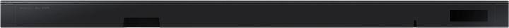 Produktbild Samsung HW-Q800C (360 W, 5.1.2 Kanal)
