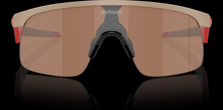 Produktbild Oakley Resistor (Matte Terrain Tan, Prizm Tungsten)