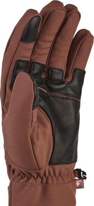 Actual product image Sealskinz Rocklands (L)