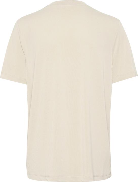 Produktbild Soaked in Luxury Columbine Loose fit (XL)