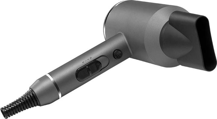 Immagine prodotto Concept VV5750 Asciugacapelli
