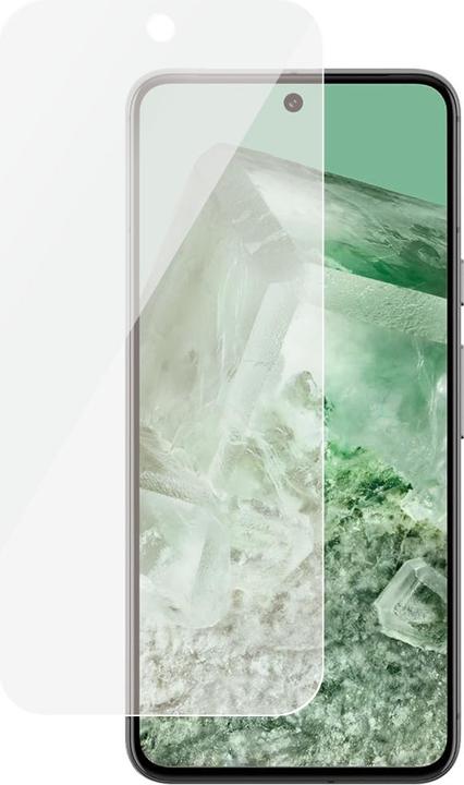 Produktbild Safe Ultra-Wide Fit (1 Stück, Google Pixel 9, Google Pixel 9 Pro, Google Pixel 8)