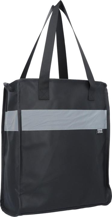Immagine prodotto Oak25 Borsa da viaggio (15 l)