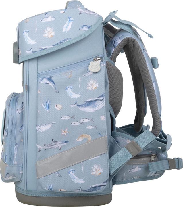 Produktbild School-Mood Champion Maxx Set (23 l)
